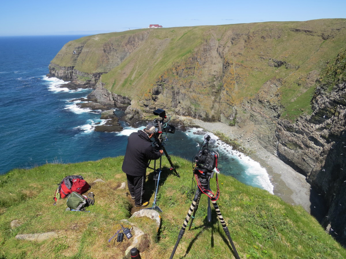 株式会社 レクト