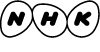 NHKオンライン