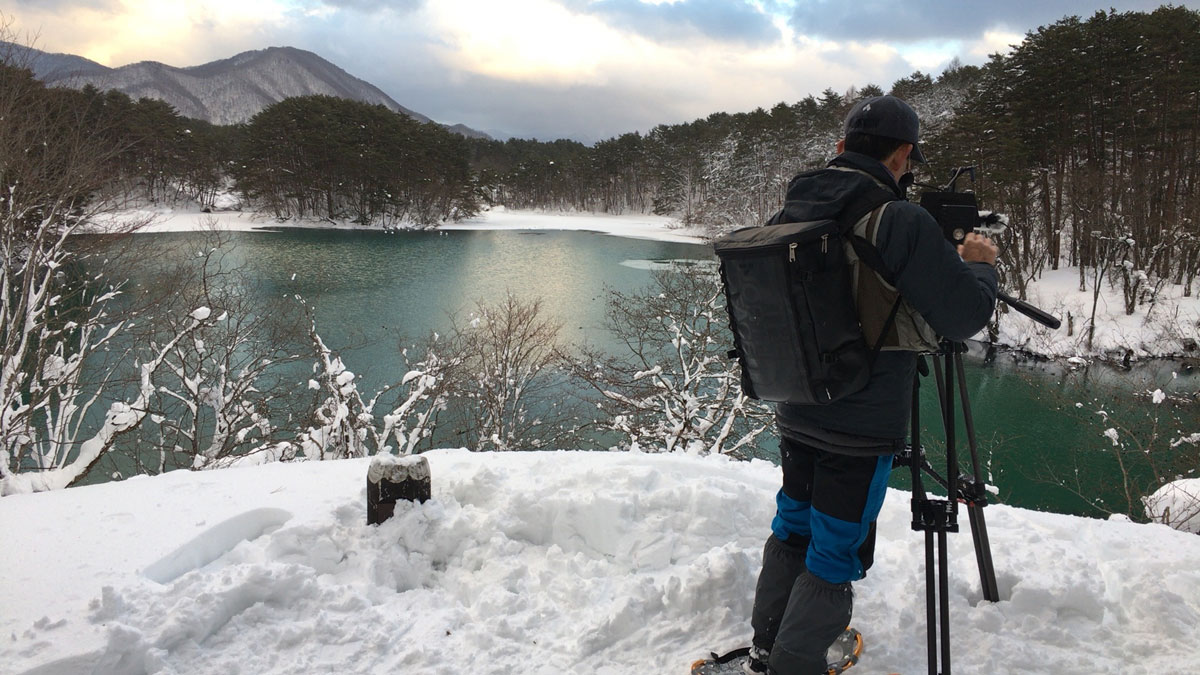 株式会社 レクト