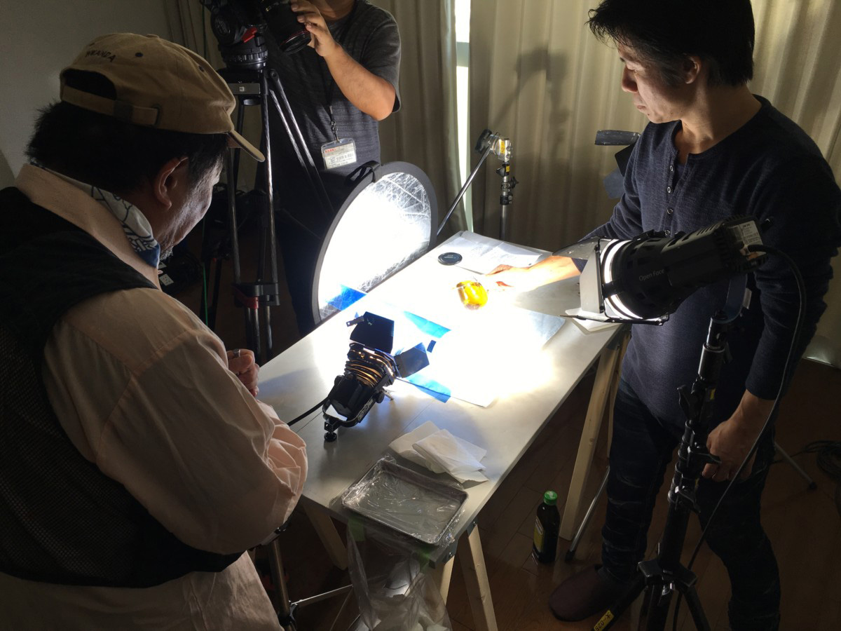 株式会社 レクト